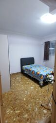 Blk 208 Bukit Batok Street 21 (Bukit Batok), HDB 3 Rooms #589306381